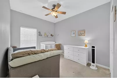 8912 Vickroy Terrace, Oviedo, FL 32765 - Photo 15