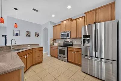 8912 Vickroy Terrace, Oviedo, FL 32765 - Photo 9