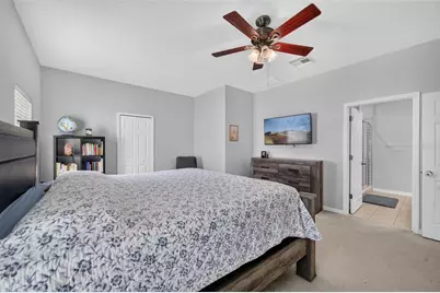 8912 Vickroy Terrace, Oviedo, FL 32765 - Photo 11