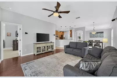 8912 Vickroy Terrace, Oviedo, FL 32765 - Photo 7