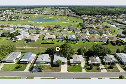 1787 W Schwartz Boulevard, Lady Lake, FL 32159 - Photo 15
