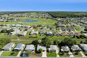 1787 W Schwartz Blvd, Lady Lake, FL 32159 - Photo 15