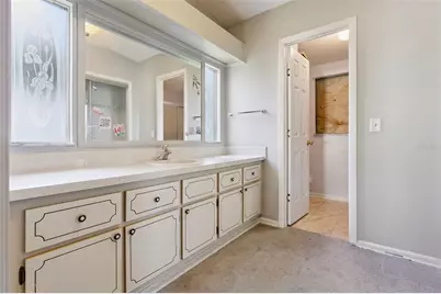 1787 W Schwartz Boulevard, Lady Lake, FL 32159 - Photo 11