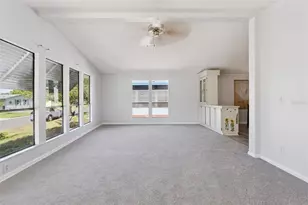 1787 W Schwartz Blvd, Lady Lake, FL 32159 - Photo 7