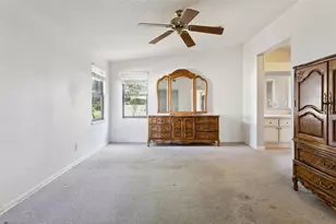 1787 W Schwartz Blvd, Lady Lake, FL 32159 - Photo 7