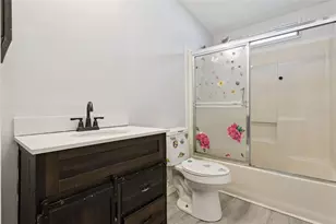 1787 W Schwartz Blvd, Lady Lake, FL 32159 - Photo 9