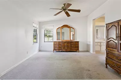 1787 W Schwartz Boulevard, Lady Lake, FL 32159 - Photo 9
