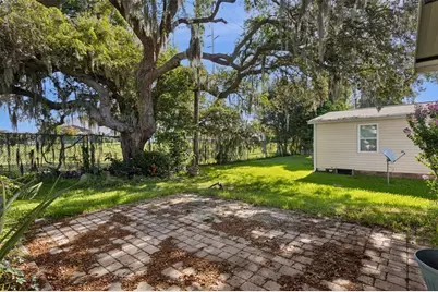1787 W Schwartz Boulevard, Lady Lake, FL 32159 - Photo 13