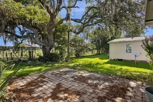 1787 W Schwartz Blvd, Lady Lake, FL 32159 - Photo 13