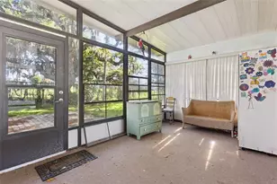 1787 W Schwartz Blvd, Lady Lake, FL 32159 - Photo 13