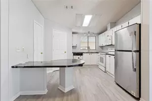 1787 W Schwartz Blvd, Lady Lake, FL 32159 - Photo 3