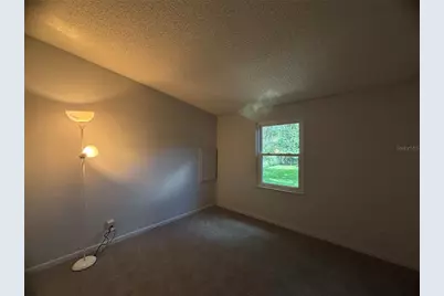 1787 W Schwartz Boulevard, Lady Lake, FL 32159 - Photo 11