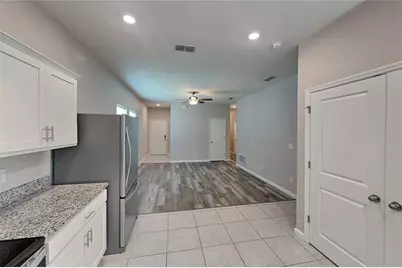 [Address not provided], Deland, FL 32720 - Photo 5