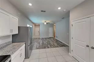 [Address not provided], Deland, FL 32720 - Photo 5