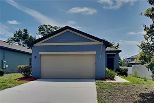 [Address not provided], Deland, FL 32720 - Photo 1