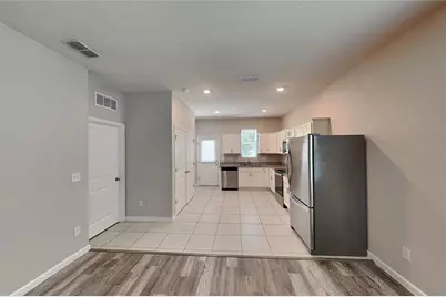 [Address not provided], Deland, FL 32720 - Photo 3