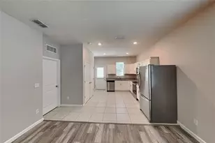 [Address not provided], Deland, FL 32720 - Photo 3