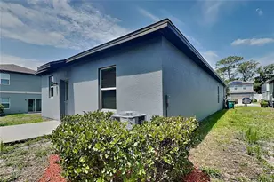 [Address not provided], Deland, FL 32720 - Photo 15