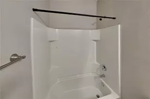 [Address not provided], Deland, FL 32720 - Photo 13