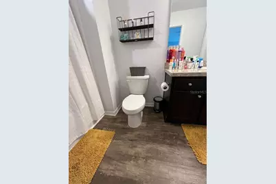 863 Grandin Street, Davenport, FL 33837 - Photo 27