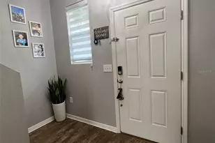 863 Grandin St, Davenport, FL 33837 - Photo 31