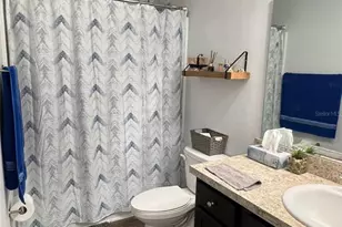 863 Grandin St, Davenport, FL 33837 - Photo 5