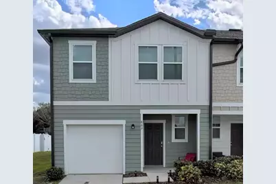 863 Grandin Street, Davenport, FL 33837 - Photo 1
