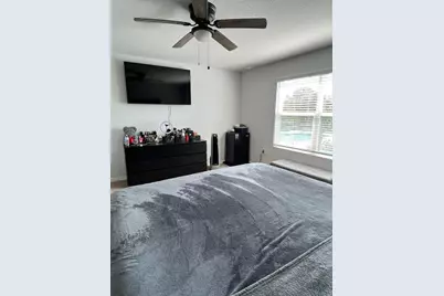 863 Grandin Street, Davenport, FL 33837 - Photo 29