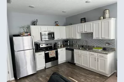 863 Grandin Street, Davenport, FL 33837 - Photo 25