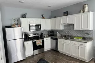 863 Grandin St, Davenport, FL 33837 - Photo 25