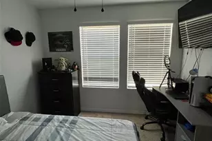 863 Grandin St, Davenport, FL 33837 - Photo 21