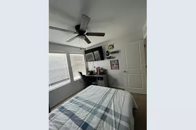 863 Grandin Street, Davenport, FL 33837 - Photo 23
