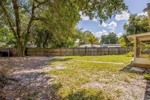 1625 Queensway Rd, Orlando, FL 32808 - Photo 13