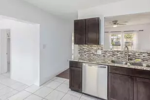 1625 Queensway Rd, Orlando, FL 32808 - Photo 5