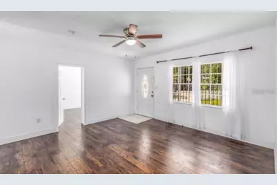 1625 Queensway Road, Orlando, FL 32808 - Photo 3