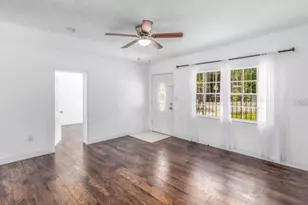 1625 Queensway Rd, Orlando, FL 32808 - Photo 3