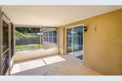 1625 Queensway Road, Orlando, FL 32808 - Photo 11