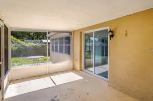 1625 Queensway Rd, Orlando, FL 32808 - Photo 11