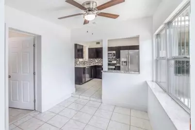 1625 Queensway Road, Orlando, FL 32808 - Photo 7
