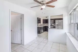1625 Queensway Rd, Orlando, FL 32808 - Photo 7