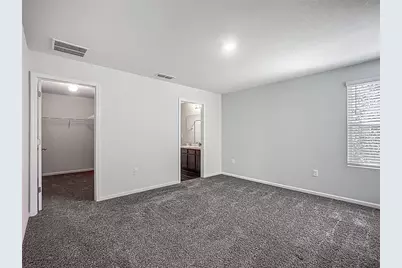 6214 Wild Mustang Trail Trail, Jacksonville, FL 32234 - Photo 9