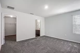 6214 Wild Mustang Trail Trail, Jacksonville, FL 32234 - Photo 9