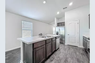 6214 Wild Mustang Trail Trail, Jacksonville, FL 32234 - Photo 21