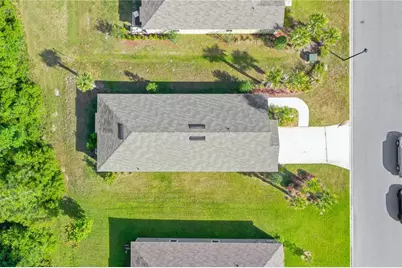 6214 Wild Mustang Trail Trail, Jacksonville, FL 32234 - Photo 43