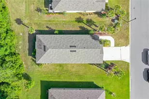 6214 Wild Mustang Trail Trail, Jacksonville, FL 32234 - Photo 43