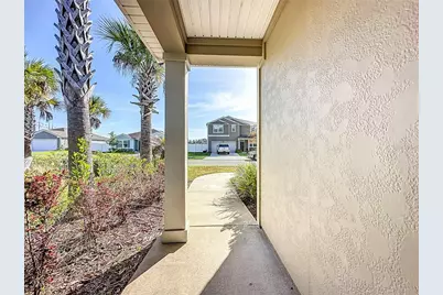6214 Wild Mustang Trail Trail, Jacksonville, FL 32234 - Photo 5