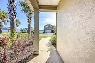 6214 Wild Mustang Trail Trail, Jacksonville, FL 32234 - Photo 5