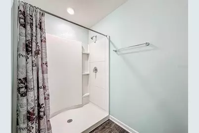 6214 Wild Mustang Trail Trail, Jacksonville, FL 32234 - Photo 31