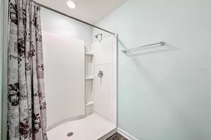 6214 Wild Mustang Trail Trail, Jacksonville, FL 32234 - Photo 31