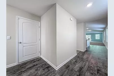 6214 Wild Mustang Trail Trail, Jacksonville, FL 32234 - Photo 27